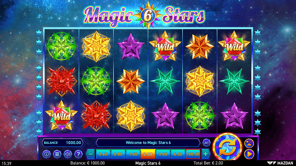 Magic y. Мэджик Стар Magic Star. Star Gems слот. Волшебная звезда 2003. Композит Magic Stars.