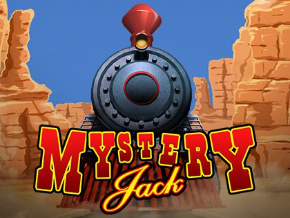 Mystery Jack