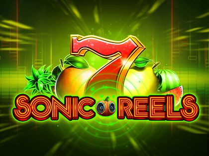 Sonic Reels