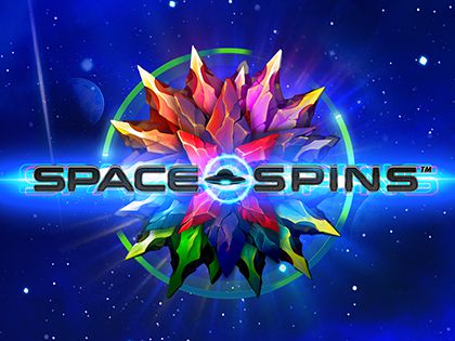 Space Spins™