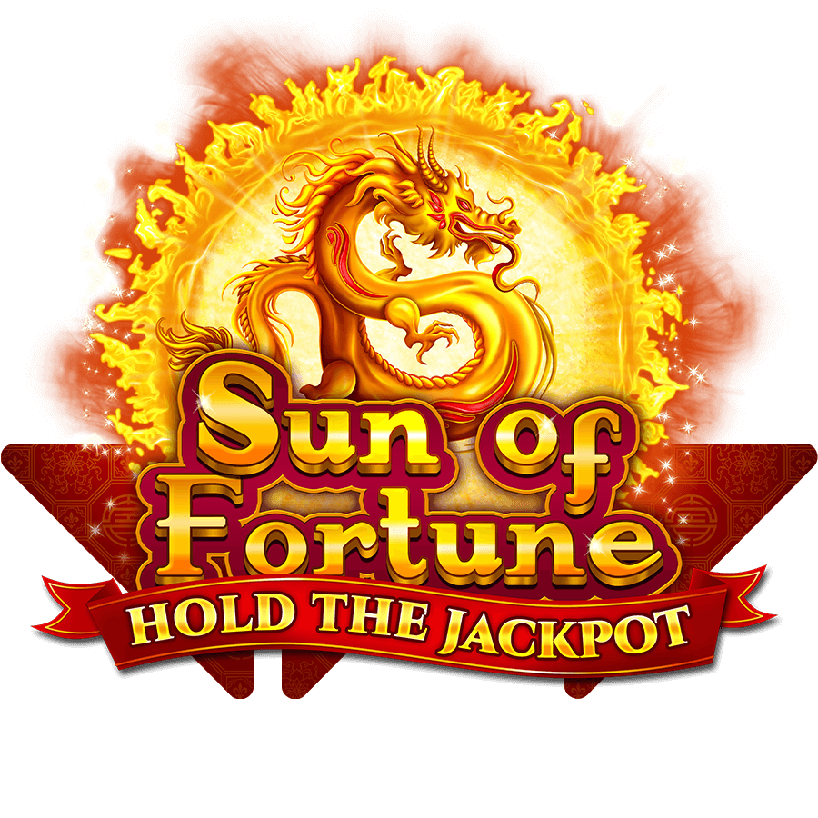 Sun of Fortune