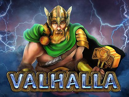 Valhalla