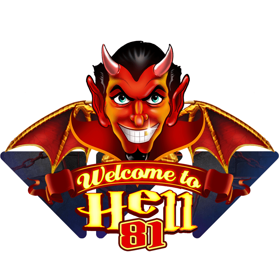 Welcome To Hell 81