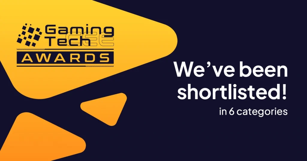 gaming tech awards 2026 nominee 1200x630