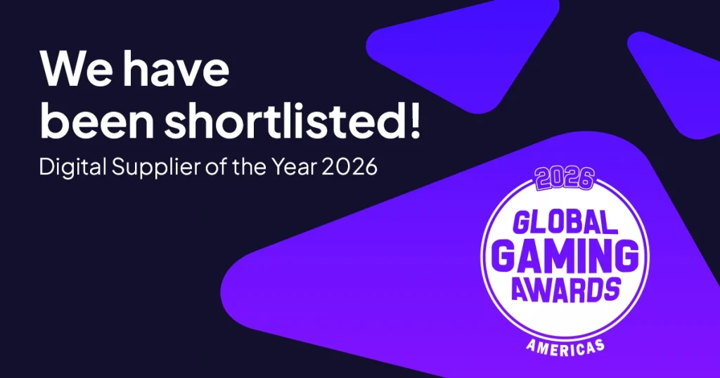 global gaming awards americas 2026 nominee 1200x630