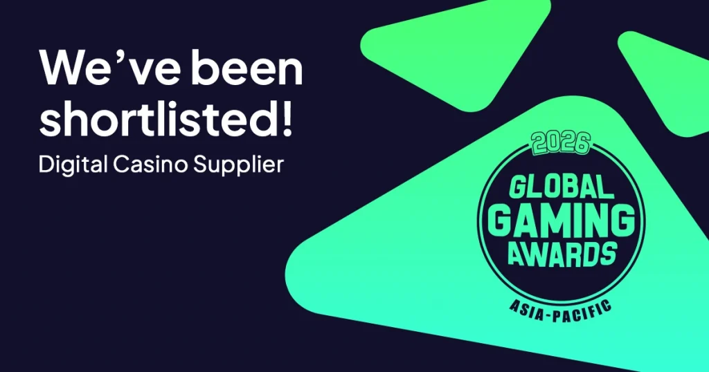 global gaming awards asia pacific 2026 press release 1200x630