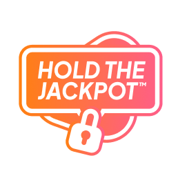 Hold the Jackpot