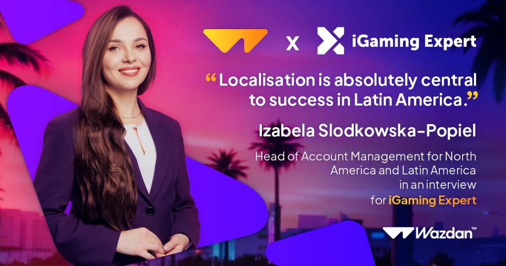 iGamingExpert m8 interview post 1200x630