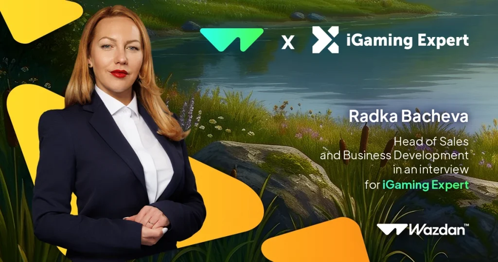 iGamingExpert ws8 interview post 1200x630
