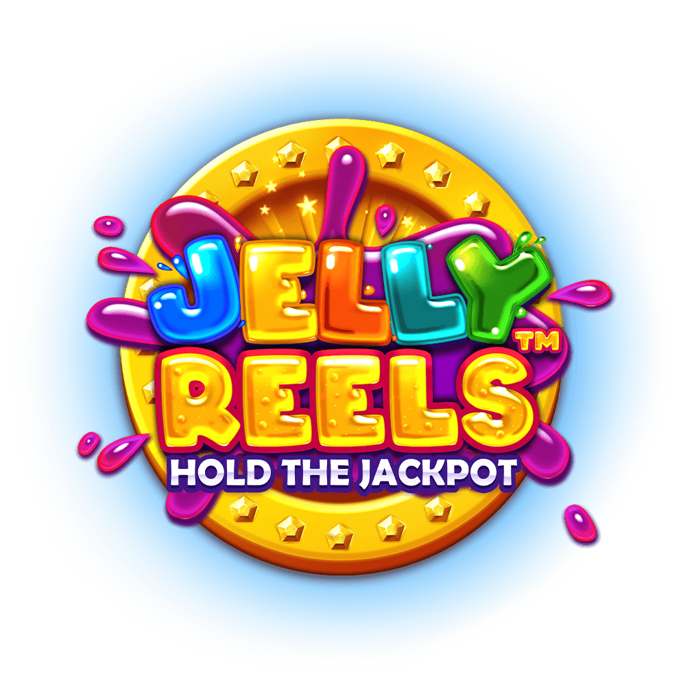 jelly reels slot