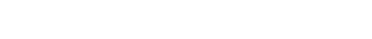 logo event