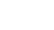 logo event