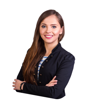 Izabela Slodkowska-Popiel