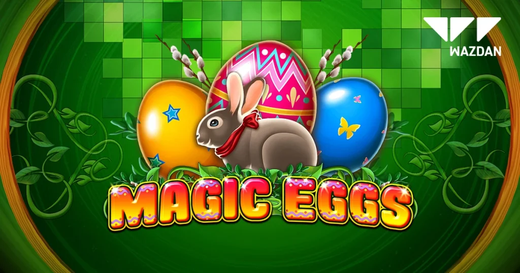 magic eggs press release 1200x630