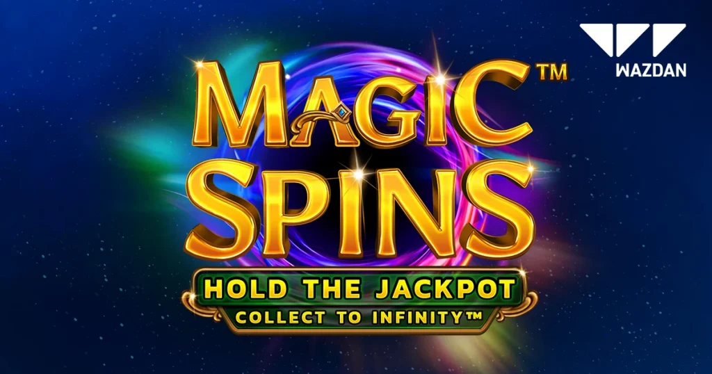 magic spins press release 1200x630