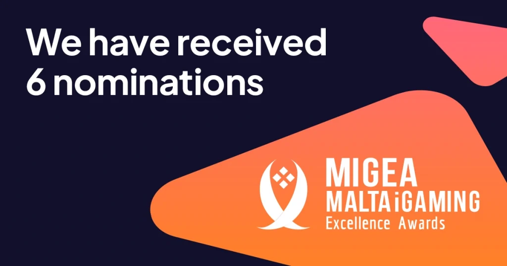 migea awards 2026 nominee 1200x630