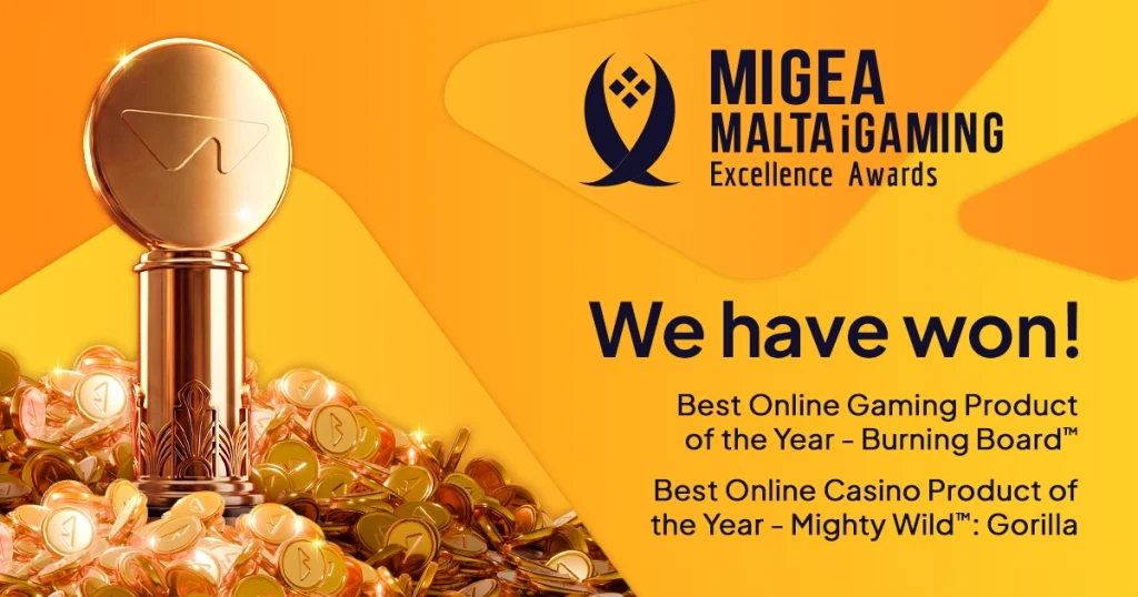 migea excellence awards 2026 press release winner 1200x630
