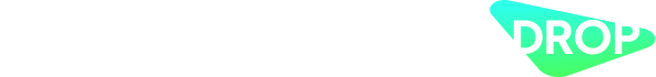 network promotion image