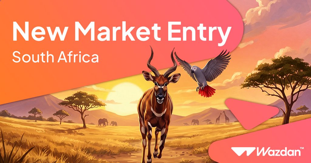 new market rpa wazdan press release 1200x630