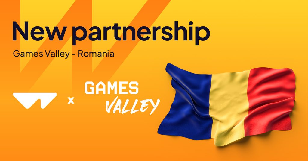 new partner press release 1200x630