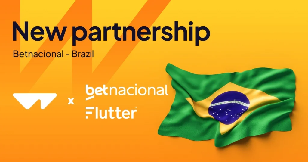 new partner press release 1200x630