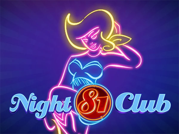 Night Club 81