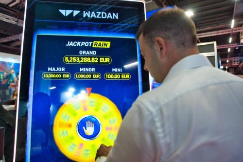 barcelona 2023 dayX (6)