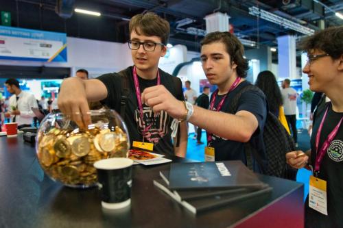 barcelona 2023 dayX (8)