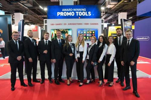 barcelona 2023 dayX (9)