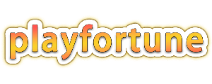 PlayFortuneForFun