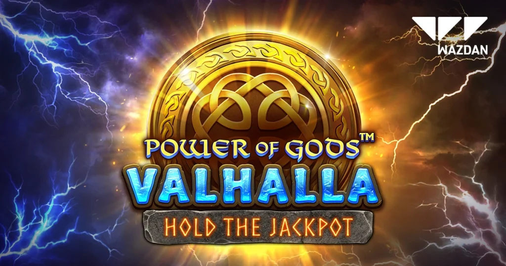 power of gods valhalla press release 1200x630