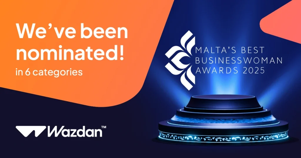 press releasemaltas best business woman awards 2025 1200x630