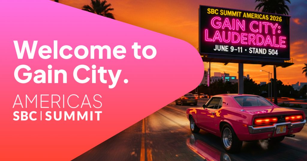 sbc summit americas 2026 1200x630 v1