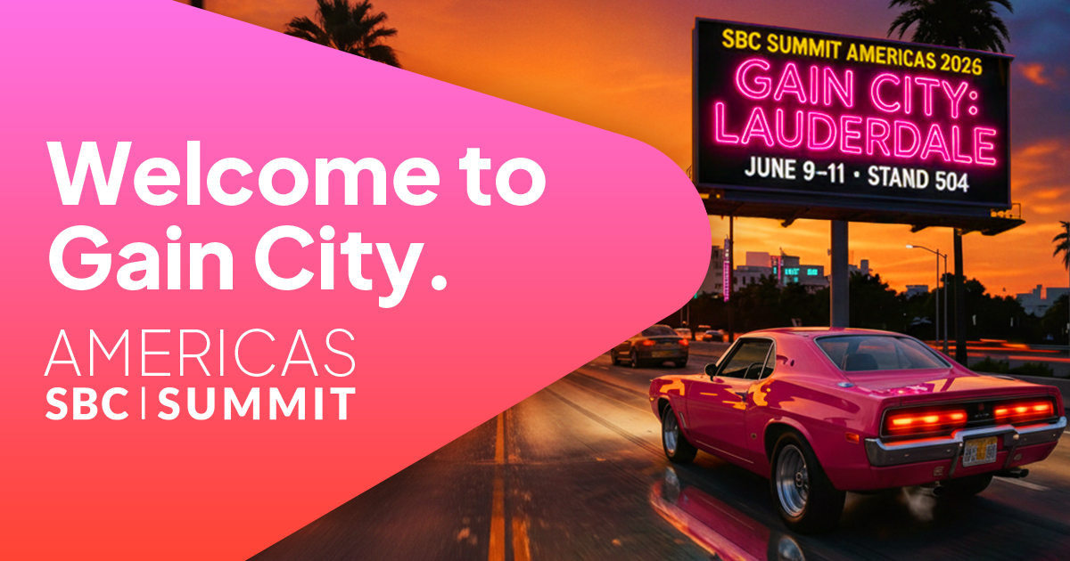 sbc summit americas 2026 1200x630 v1