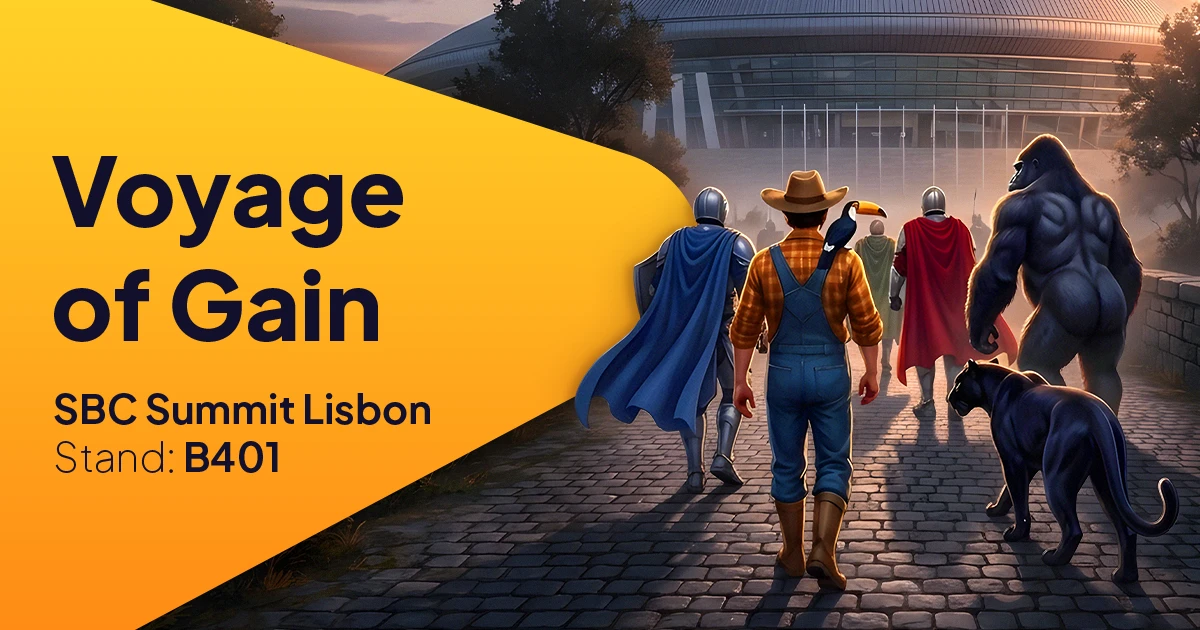 sbc summit lisbon 2026 1200x630 v1
