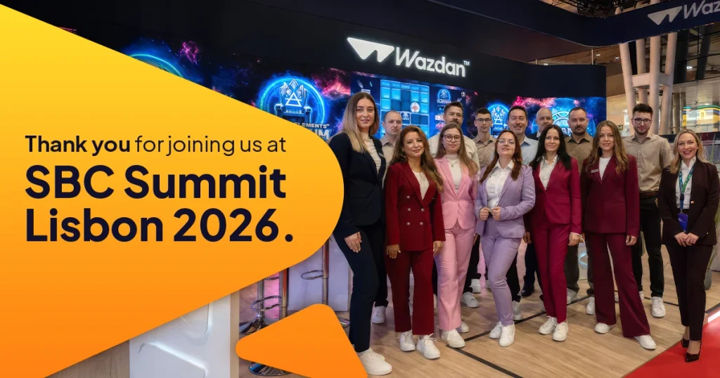 sbc summit lisbon 2026 1200x630 v2