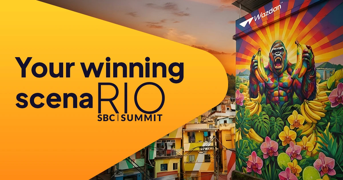 sbc summit rio 2026 1200x630 v1