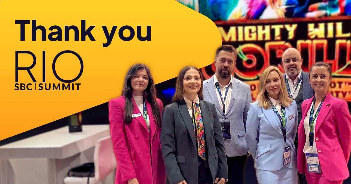 sbc summit rio 2026 press release 1200x630 v2