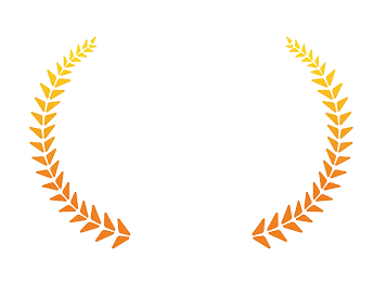 MiGEA Best Casino Product of the Year