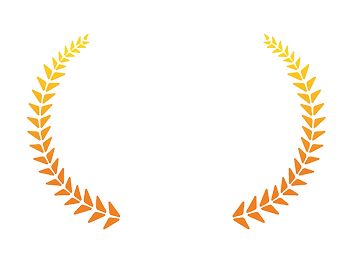 MiGEA Best Online Gaming Product of the Year