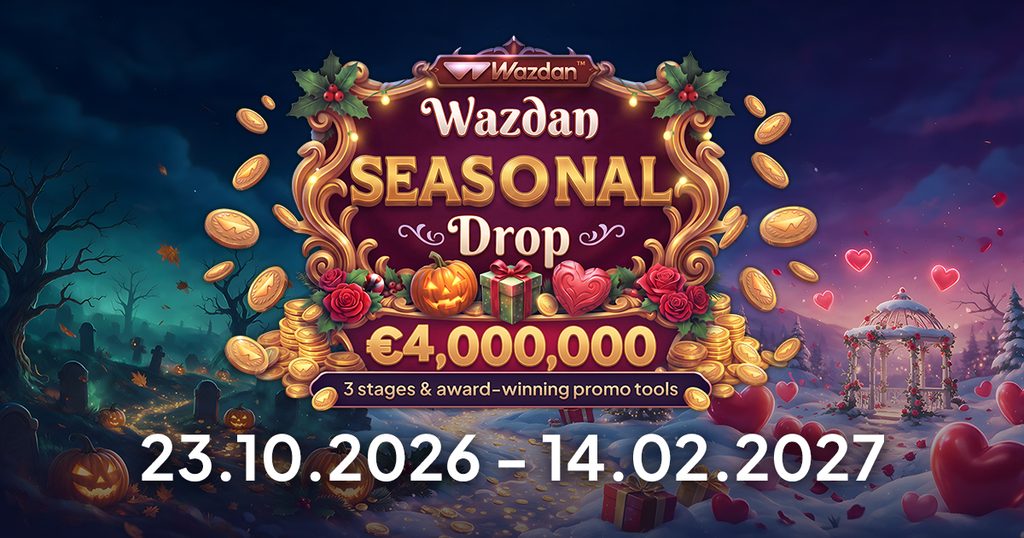 seasonal drop press release 1200x630