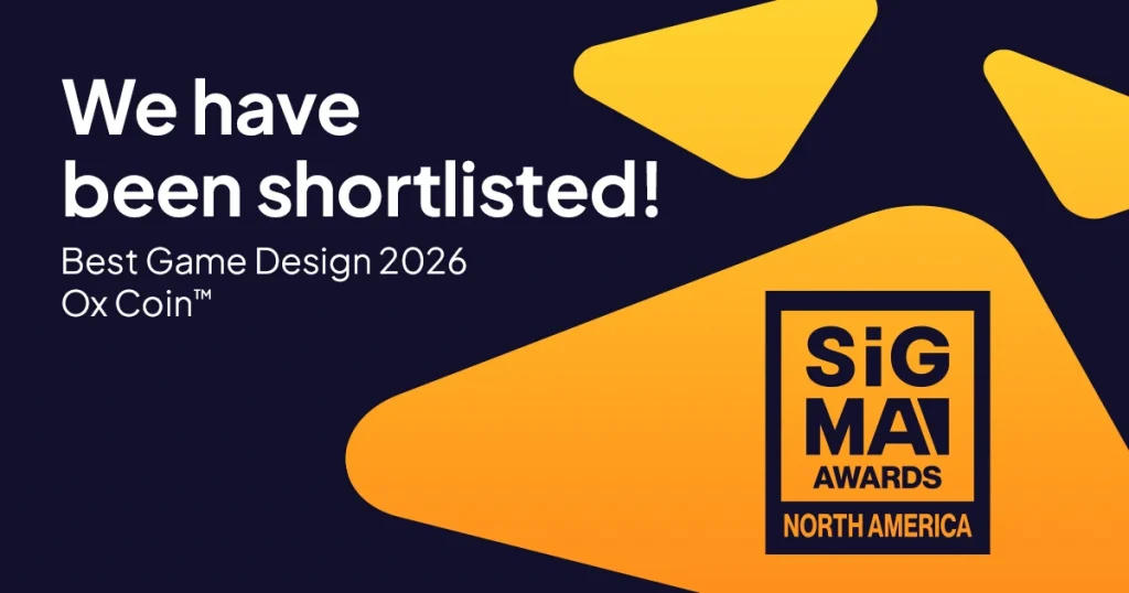 sigma north america 2026 nominee 1200x630