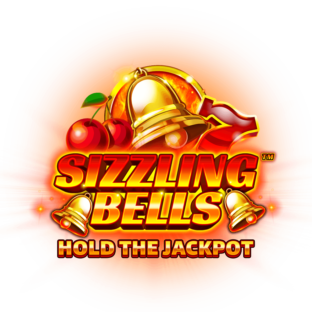 Sizzling Bells Hold The Jackpot Slot Preview Bonus Big Win