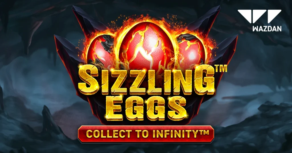 sizzling eggs press release 1200x630