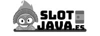 Slot Java España