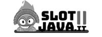 Slot Java Italy