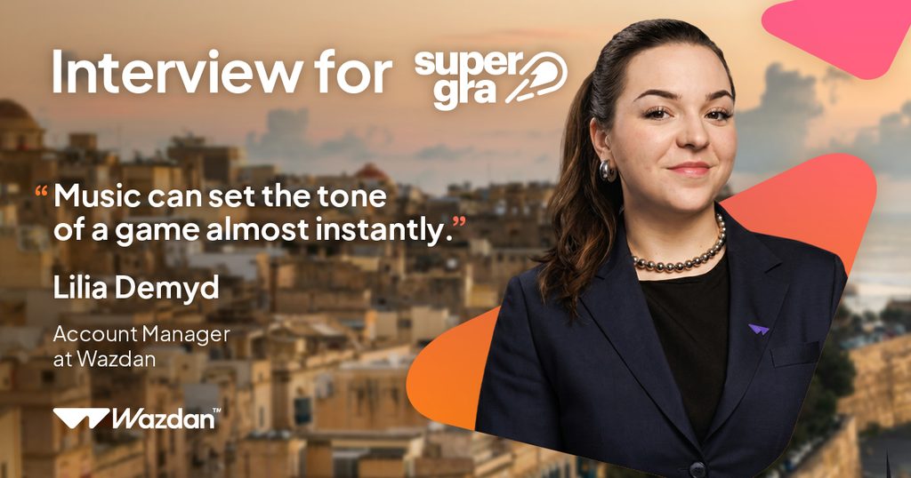 supergra am29 interview post 1200x630