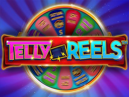 Telly Reels™
