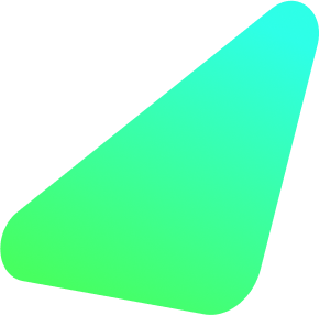 triangle image