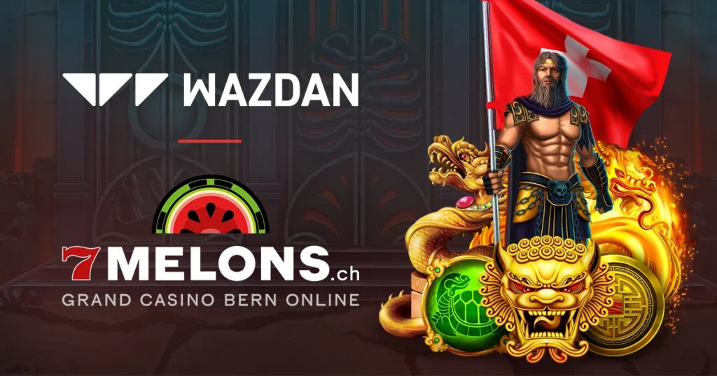 wazdan 7melons press release 1200x630